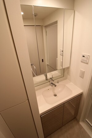 ジオエント中野弥生町の物件内観写真